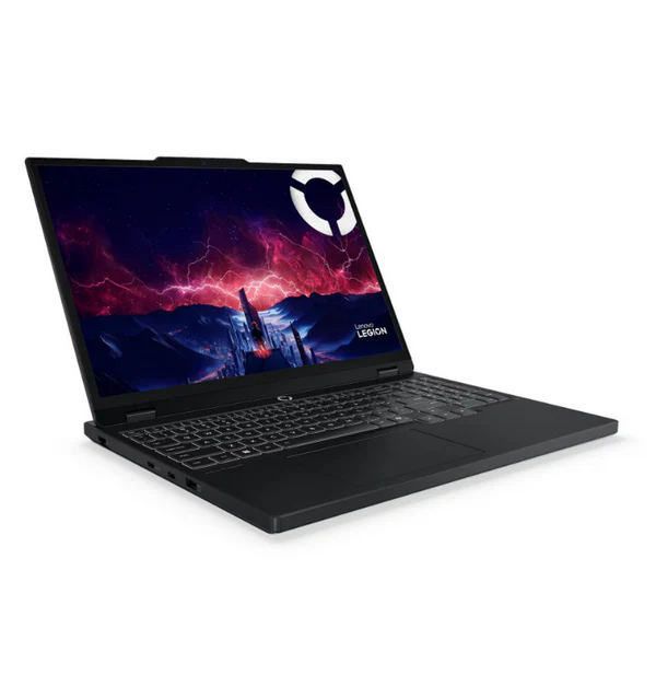 PC Portable Gaming Lenovo Legion 5 15AHP10 AMD Ryzen 7 32Go 1To SSD 83M0008FFE