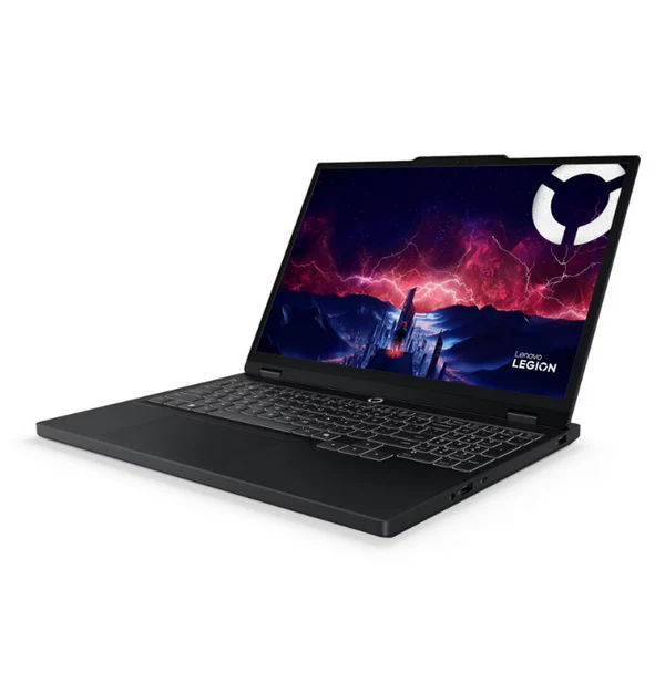PC Portable Gaming Lenovo Legion 5 15AHP10 AMD Ryzen 7 32Go 1To SSD 83M0008FFE