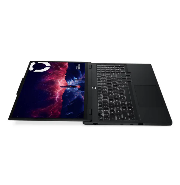 PC Portable Gaming Lenovo Legion 5 15AHP10 AMD Ryzen 7 32Go 1To SSD 83M0008FFE