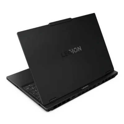 PC Portable Gaming Lenovo Legion 5 15AHP10 AMD Ryzen 7 32Go 1To SSD 83M0008FFE