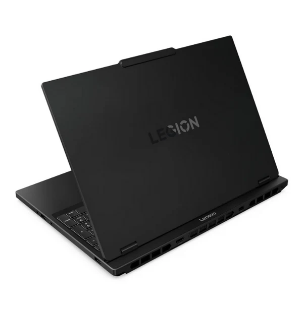 PC Portable Gaming Lenovo Legion 5 15AHP10 AMD Ryzen 7 32Go 1To SSD 83M0008FFE
