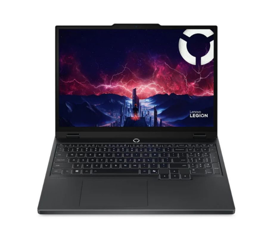 PC Portable Gaming Lenovo Legion 5 15AHP10 AMD Ryzen 7 32Go 1To SSD 83M0008FFE