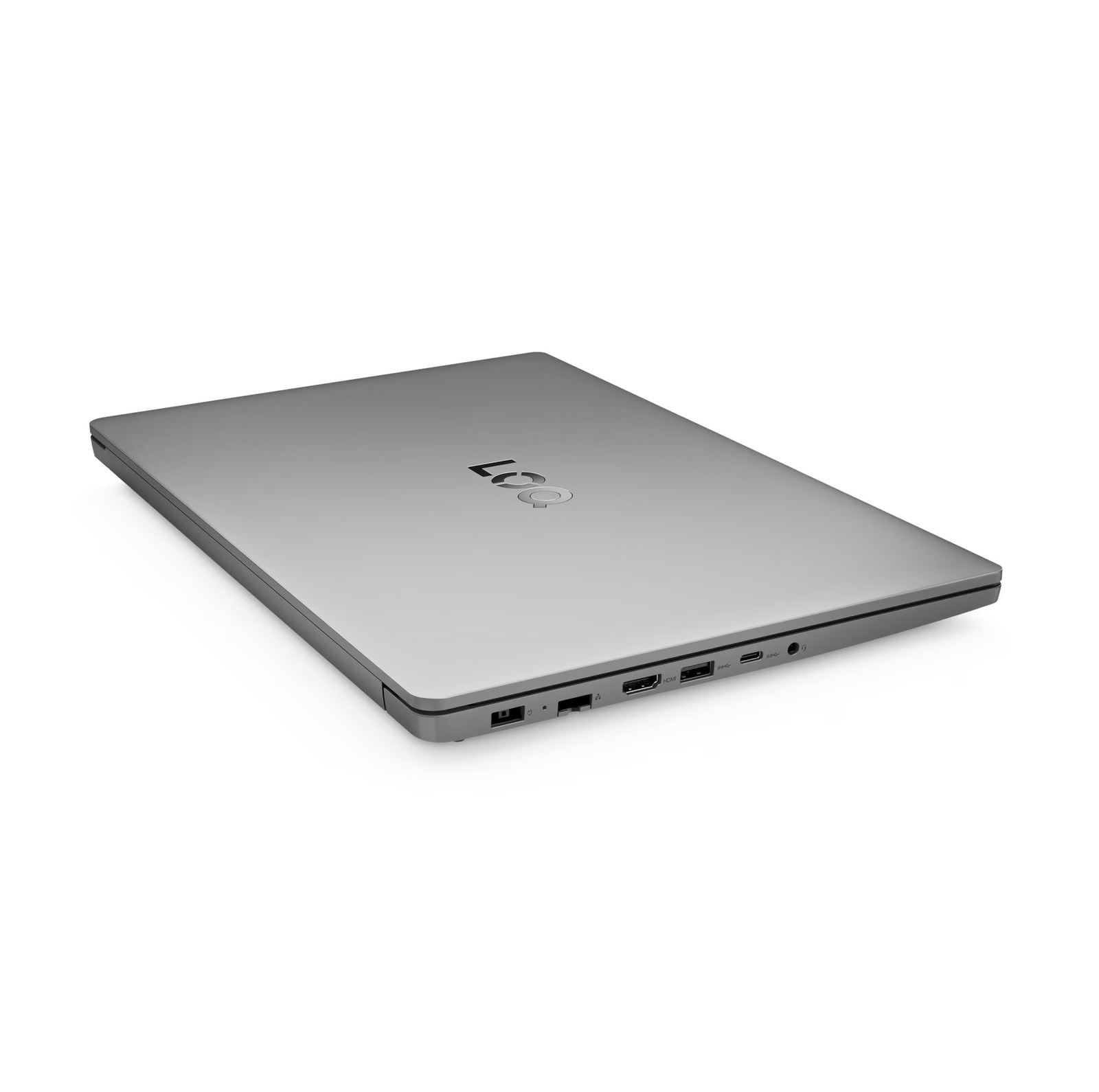 PC portable Gaming LOQ 15ARP10E Ryzen 5-7535HS 16Go 1To SSD GC RTX3050_6GB 83S00010FE