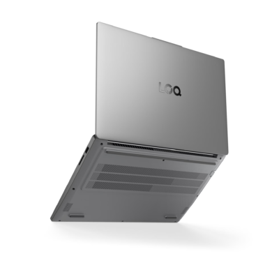 Gaming LOQ 15ARP10E