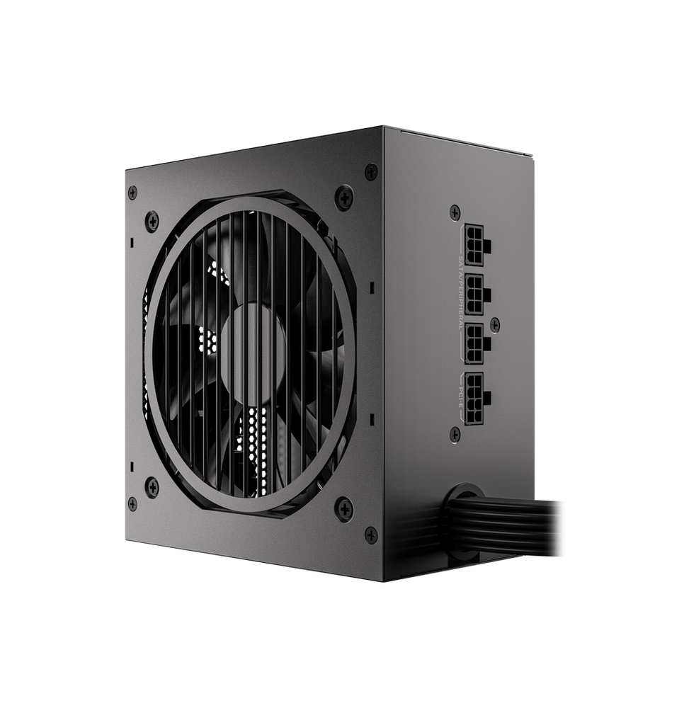 Alimentation PC Antec Atom G850 - 850W 761345200387