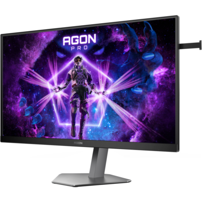 Ecran 27" Gaming Full HD AOC AG276FK