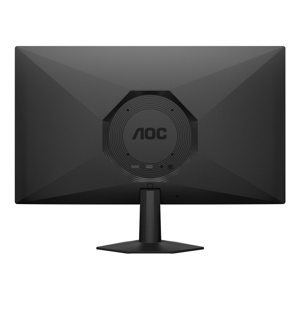 Ecran PC Gaming 27" Full HD AOC 27G50F
